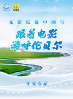 横刀夺爱